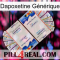 Dapoxetine Générique kamagra1